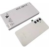 Dėklas Samsung A546 A54 Back Cover