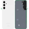 Dėklas Samsung A546 A54 Back Cover