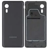 Samsung A546 A54 galinis viršelis (GH82-30703A)