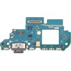 Samsung A546 A54 Charge Flex