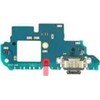 Samsung A546 A54 Charge Flex