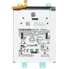 „Samsung A56 5G A566B“ akumuliatoriaus aptarnavimo paketas GH82-36831A