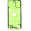 Samsung A715 A71 galinio dangtelio klijai (GH02-20352A)