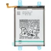 „Samsung A72 A725F GH82-25461A“ techninės priežiūros paketas