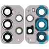 Samsung A725 A72 Camera frame