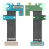Samsung A805 A80 Sub PBA camera slide