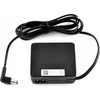 Samsung AC Adapteris 35W