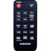 Samsung AH59-02710A, Garsas, Spaudos mygtukai, Juoda