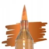 AK Interactive varinis akrilinis dažų žymeklis Playmarker AKM033