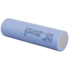 Samsung Baterija 18650 li-ion SAMSUNG 2850mAh INR18650-29E.