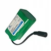 Samsung Baterija 18650 li-ion SAMSUNG 2850mAh INR18650-29E.