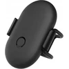 Dėklas Samsung FPT560AMCBW Case with Strap for SmartTag2 (pet belt clip), Juodas (Juodas)
