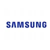 Samsung ASSY CASE,VS7000TL,GRAY