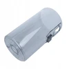 Samsung ASSY CASE,VS7000TL,GRAY