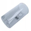 Samsung ASSY CASE,VS7000TL,GRAY
