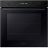 orkaitė Samsung ASSY DOOR-MODULE,NV7000N,