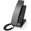 Samsung ASSY HANDLE RR7000M,SNOW Baltas