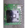 Samsung ASSY PCB MAIN,QAQ80E