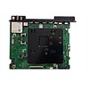 Samsung ASSY PCB MAIN,QAQ80E