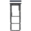 Samsung ASSY SIM