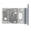 Samsung ASSY SIM TRAY-DUAL_ZS (GH98-50118A)