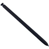 Rysik Samsung ASSY STYLUS PEN-SM-S918DOTCOM