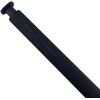 Rysik Samsung ASSY STYLUS PEN-SM-S918DOTCOM