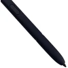 Rysik Samsung ASSY STYLUS PEN-SM-S918DOTCOM