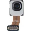 Samsung ASSY VT CAMERA-1/3.2"12M