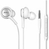 Ausinės Samsung EHS61 (EHS61ASFWE)