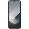 Samsung B6 Silikoninis dėklas Gray
