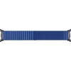 SVL33LNEGEU Fabric Band (M/L) Samsung Galaxy Watch8, Mėlyna