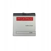 Bateria Samsung BAT MAXXIMUS SAM S5230 1100mAh Li-Ion AB553443CE