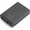 Akumuliatorius Samsung Originali Baterija IMET 3,7V / 2000mAh / Li-Ion