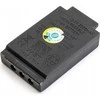 Akumuliatorius Samsung Originali Baterija IMET 3,7V / 2000mAh / Li-Ion