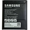 Samsung Baterija XCover 7 juodas