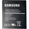 Samsung Baterija XCover 7 juodas