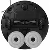 Dulkių siurblys-robotas Samsung BESPOKE Jet Bot Combo AI steam VR7MD97714G/GE
