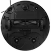 Dulkių siurblys-robotas Samsung BESPOKE Jet Bot Combo AI steam VR7MD97714G/GE