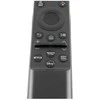 Samsung BN59-01388H / TM2240E -alkuperäinen kaukosäädin televisiolle