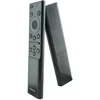 Samsung BN59-01388H / TM2240E -alkuperäinen kaukosäädin televisiolle