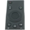 Samsung BN59-01388H / TM2240E -alkuperäinen kaukosäädin televisiolle