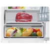 Šaldytuvas Samsung BRB80F30AEF0EO