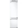 Šaldytuvas Samsung BRB80F30AEF0EO