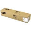 Samsung CLT-R804 spausdintuvo būgnas Originalus 1 vnt