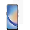 „Samsung by Mobeen“ grūdintas stiklas, skirtas „Galaxy Xcover7“
