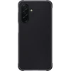 Dėklas Samsung Galaxy A26 Rugged Cover Juodas