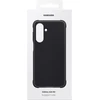 Dėklas Samsung Galaxy A26 Rugged Cover Juodas