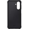 Dėklas Samsung Galaxy A26 Rugged Cover Juodas