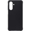 Dėklas Samsung Galaxy A26 Rugged Cover Juodas